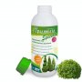 Органичен тор за вечнозелени растения ГРАДИНКАТА – концентрат - 1л, снимка 1 - Тор и почвени смеси - 28874202