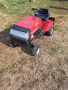 тракторна косачка , снимка 4
