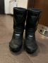 Dainese nexus 2 woman boots, снимка 2