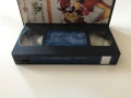Видеокасети Космически Забивки /Весели Мелодии VHS, снимка 7