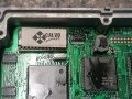 Фиат браво Ecu Immo off Fiat Bravо 1.8 0464592650, Ge315856 Отключен,слагаш-палиш без им, снимка 1