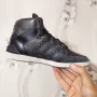  Маратонки / кецове Adidas  Neo label  номер 38 ,5-39 2/3, снимка 3
