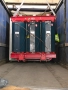 Силови Трансформатори-Сух Тип 1600kVA  6/0.4, снимка 2