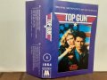  Top Gun (Original Motion Picture Soundtrack), снимка 3