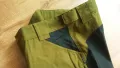 Jotunheim of NORWAY Fossberg Jr Stretch HYBRID Trouser размер 14 г / 164 см детски панталон - 1030, снимка 4