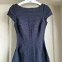 Closet нова елегантна  вталена рокля по тялото, снимка 2