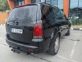Ssang Yong REXTON  RX290, снимка 4