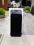 iPhone 15 pro 512 GB, снимка 3