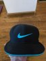 Nike Cap Golf True Statement Tour - страхотна шапка , снимка 3