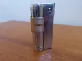 Бензинова запалка Benson & Hedges ИМКО IMCO 6700, снимка 5