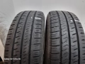 2бр летни гуми за бус 205/65/16C HANKOOK L04002 , снимка 3