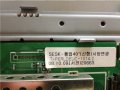 SAMSUNG LE40A536T1F  , снимка 7