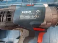 Оригинален! Винтоверт/Бормашина/ BOSCH GSR 12VE-2 Professional, Made in Switzerland, снимка 8