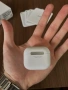 Apple AirPods 3 Gen *НОВИ*, снимка 3