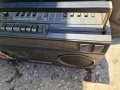 Респром PMC 32,ретро радио касетофон , снимка 3