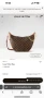 чанти louis vuitton , снимка 8