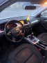 AUDI A4 2.0TDI, снимка 7
