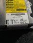 AIRBAG модул за Тойота Аурис.222814-101.89170-0W330, снимка 2