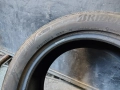 4бр.летни гуми BRIDGESTONE 255 50 19 DOT21 цена за брой, снимка 6