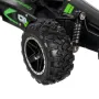 Детски офроуд джип с дистанционно 4х4 / Акумулаторен джип с дистанционно, снимка 6