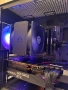 Геймърски компютър AMD Ryzen 7 5800X, RTX 3080 10GB, 16GB ram, снимка 3