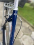 Велосипед KTM 28”, снимка 9