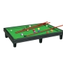 Мини билярдната маса SNOOKER Sport Game, снимка 3