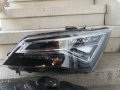 Фарове Seat Ateca LED/Фар Seat Ateca/Фар Сеат Атека Оригинални, снимка 9