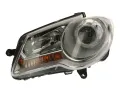 ФАРОВЕ ЗА VW ФОЛКСВАГЕН ТУРАН 2007 г.- 2010 г., снимка 1