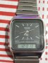 miyoko quartz watch, снимка 1 - Мъжки - 40157897