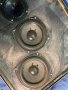 Продавам тонколони Bang&Olufsen - Beovox P45, снимка 7
