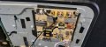 Power Supply TV5502-ZC02-01 for, 48inc DISPLAY LSC480HN08-8 for JVC LT-48C570, снимка 1