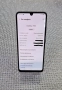 Samsung Galaxy A32, снимка 1