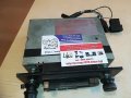 sony xr-24 car audio-japan-ретро радиокасетофон с реверс, снимка 16