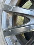 17” джанти Platin със зимни гуми Goodyear 215/55/17, снимка 9