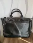 черни дамски чанти , снимка 6