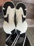 Маратонки Flair Ultra Light, снимка 7