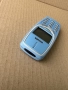 Ретро Нокия ,  Nokia 3310 , НОКИЯ 3310, снимка 5