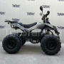 Планинско ATV TELSTAR HIGH SPEED с редуктор 3000W 20Ah за пресечен терен и всякакви условия, снимка 2