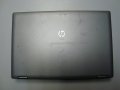 HP ProBook 6555b лаптоп на части, снимка 2