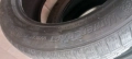 Зимни гуми KUMHO, снимка 4