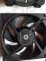 Компютърни вентилатори Fractal , vardar EVO, , снимка 16