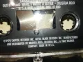 STARZ/COLISEUM ROCK-MADE IN USA-ORIGINAL TAPE 2601251746, снимка 10