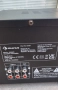 Усилвател Auna 150w , снимка 6