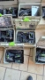 Festool инструменти , снимка 7