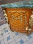 Феноменален шкаф в стил Луй XV, снимка 4