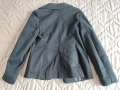 дамско сако, снимка 2