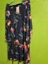 Дамска рокля, снимка 6