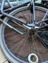 Дамски велосипед, снимка 5