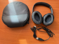 Слушалки wireless Bose SoundLink AE2, Черни шумоизолиращи, снимка 4